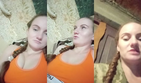 34652985's Live Session — Oct 17, 2026, 6:02 PM
