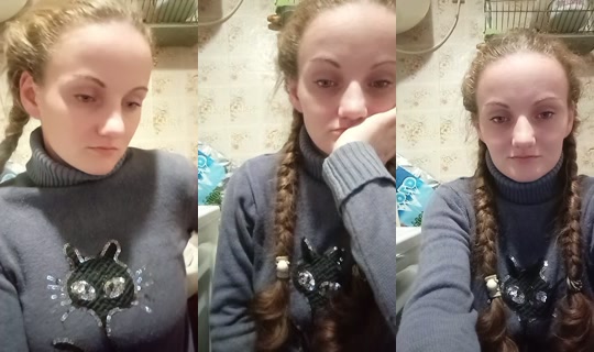 34652985's Live Session — Oct 19, 2026, 2:54 PM