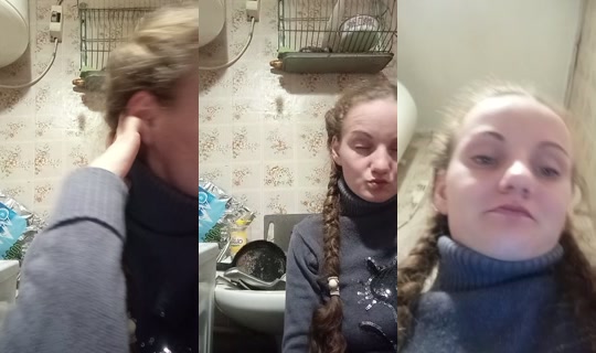 34652985's Live Session — Oct 19, 2026, 3:57 PM