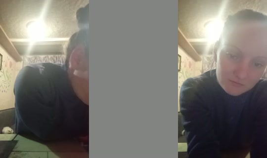 34652985's Live Session — Oct 20, 2026, 6:25 PM