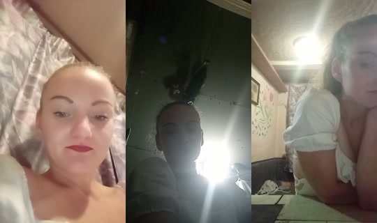 34652985's Live Session — Oct 20, 2026, 8:17 PM