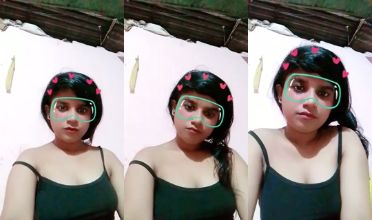 34653376's Live Session — Sep 13, 2026, 1:27 PM