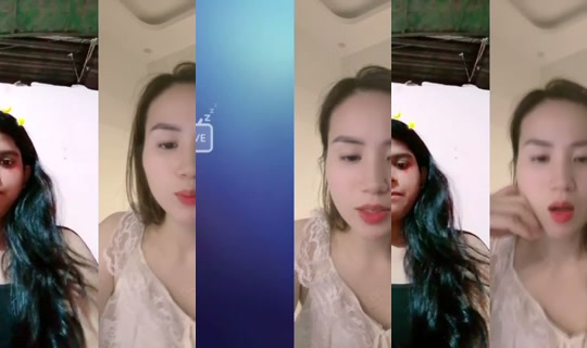 34653376's Live Session — Sep 13, 2026, 4:58 PM
