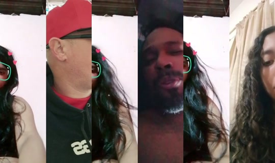 34653376's Live Session — Sep 13, 2026, 5:40 PM
