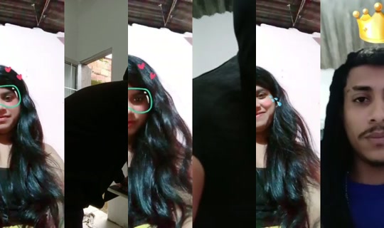 34653376's Live Session — Sep 13, 2026, 7:19 PM