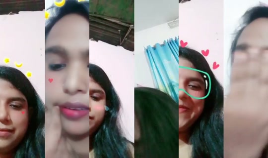 34653376's Live Session — Sep 14, 2026, 2:43 PM