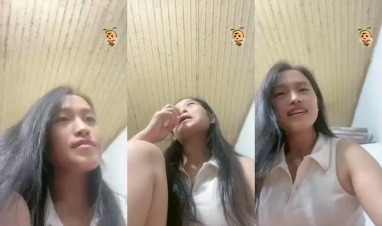 34653421's Live Session — Oct 4, 2026, 2:33 PM