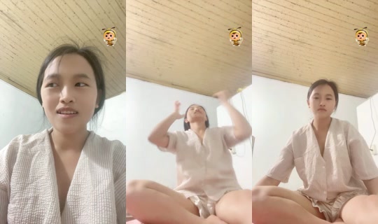 34653421's Live Session — Oct 4, 2026, 3:47 PM
