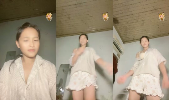 34653421's Live Session — Oct 4, 2026, 5:24 PM