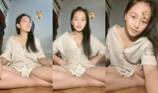 34653421's Live Session — Oct 4, 2026, 6:04 PM
