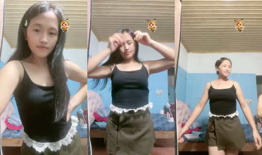 34653421's Live Session — Oct 5, 2026, 12:49 PM