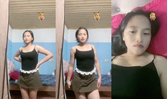 34653421's Live Session — Oct 5, 2026, 2:42 PM
