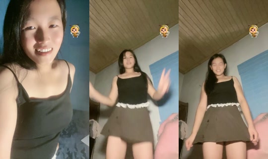 34653421's Live Session — Oct 5, 2026, 5:51 PM