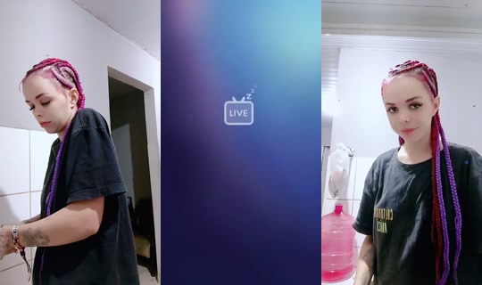 3466125's Live Session — Jul 14, 2026, 3:21 AM