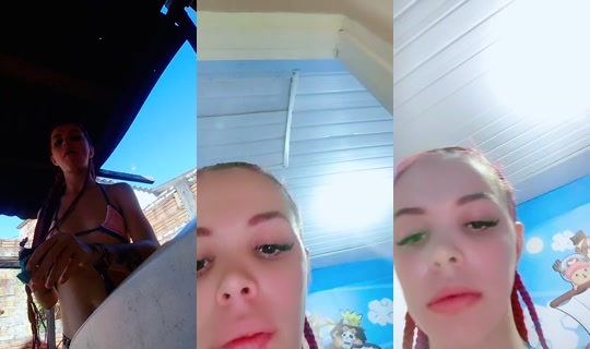 3466125's Live Session — Jul 15, 2026, 6:16 PM