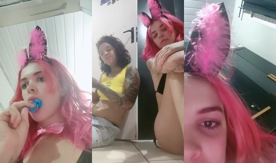 3466125's Live Session — Aug 29, 2026, 9:44 PM