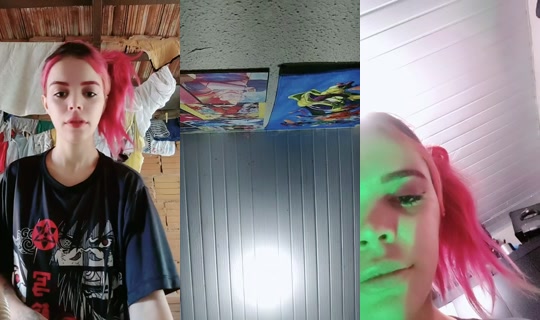 3466125's Live Session — Aug 31, 2026, 5:17 PM