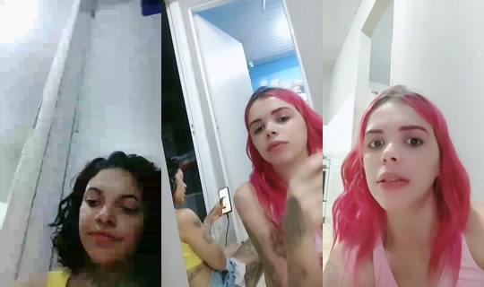 3466125's Live Session — Sep 1, 2026, 12:14 AM