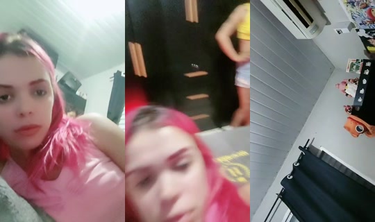 3466125's Live Session — Sep 1, 2026, 12:47 AM