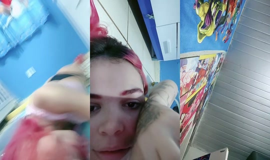3466125's Live Session — Sep 1, 2026, 2:12 PM