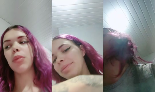 3466125's Live Session — Sep 9, 2026, 2:11 AM