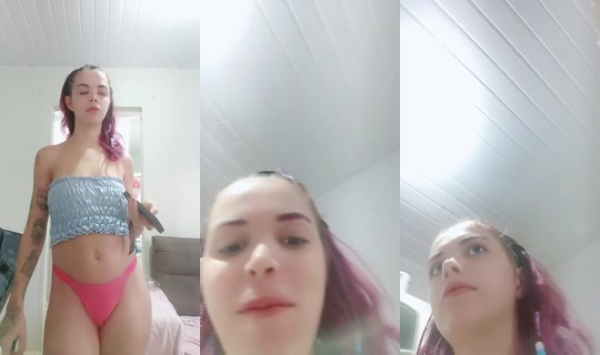 3466125's Live Session — Sep 15, 2026, 8:29 PM