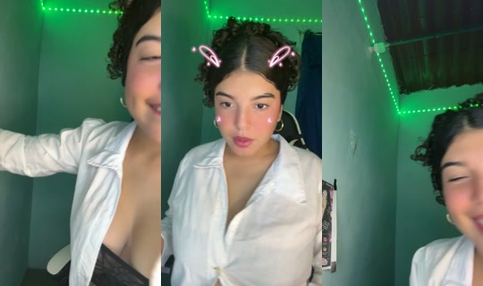 34666820's Live Session — Sep 16, 2026, 4:25 AM