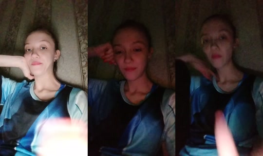 34674049's Live Session — Oct 19, 2026, 7:01 PM