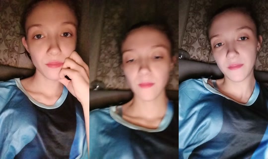 34674049's Live Session — Oct 19, 2026, 7:56 PM
