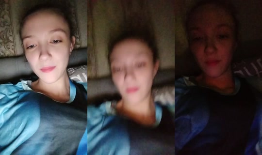 34674049's Live Session — Oct 19, 2026, 8:41 PM