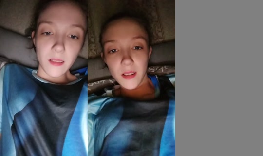34674049's Live Session — Oct 19, 2026, 9:11 PM