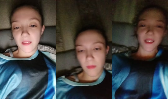 34674049's Live Session — Oct 19, 2026, 9:52 PM