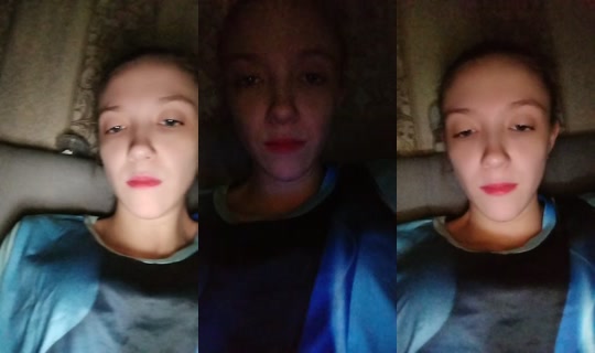 34674049's Live Session — Oct 19, 2026, 10:23 PM