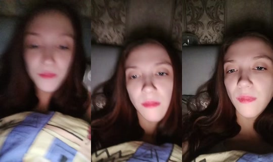 34674049's Live Session — Oct 19, 2026, 11:10 PM