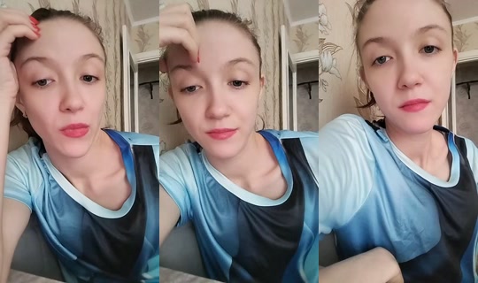 34674049's Live Session — Oct 20, 2026, 4:20 AM