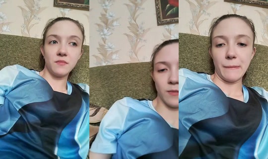 34674049's Live Session — Oct 20, 2026, 9:08 AM