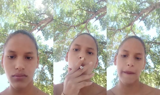 34674545's Live Session — Sep 14, 2026, 1:53 PM