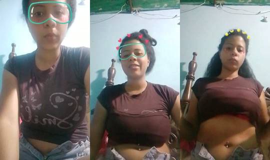 34679719's Live Session — Oct 17, 2026, 10:29 PM