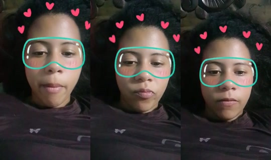 34679719's Live Session — Oct 17, 2026, 11:01 PM
