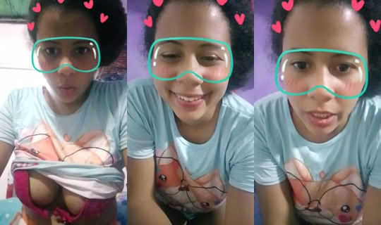 34679719's Live Session — Oct 18, 2026, 8:49 PM