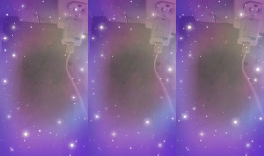 34679719's Live Session — Oct 18, 2026, 11:23 PM