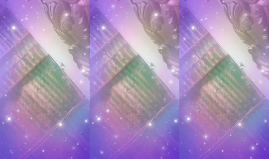34679719's Live Session — Oct 19, 2026, 1:31 PM
