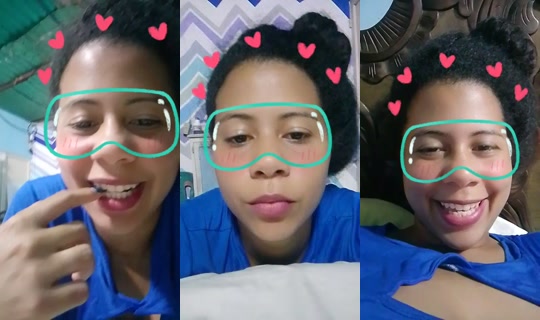 34679719's Live Session — Oct 19, 2026, 11:33 PM