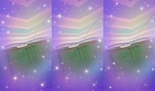 34679719's Live Session — Oct 20, 2026, 7:34 PM