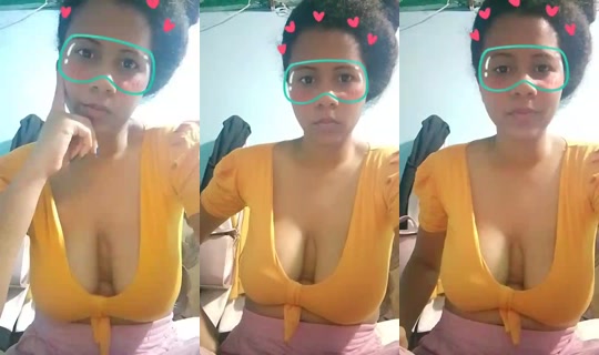34679719's Live Session — Oct 20, 2026, 9:29 PM