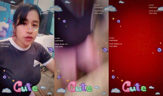 34684699's Live Session — Oct 19, 2026, 9:27 PM