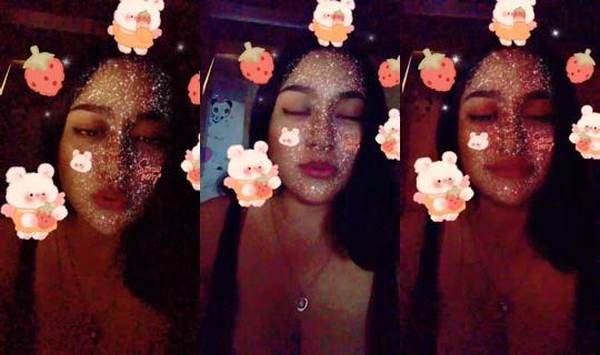 34684699's Live Session — Oct 20, 2026, 6:00 AM