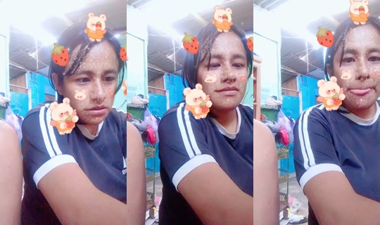 34684699's Live Session — Oct 20, 2026, 6:48 PM