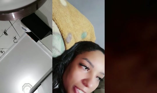 34687454's Live Session — Sep 13, 2026, 8:06 AM