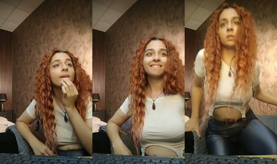 34690761's Live Session — Sep 12, 2026, 12:48 PM